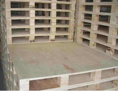 熱門(mén)進(jìn)出口托盤(pán)費(fèi)用與設(shè)計(jì)服務(wù)全解析