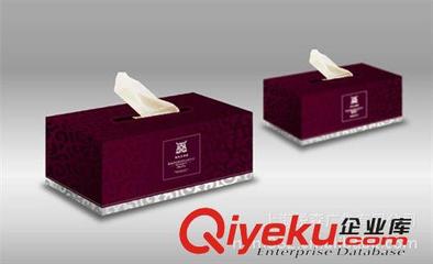 上海銳森廣告 專業(yè)VI品牌形象設(shè)計服務，助力餐飲與畫冊品牌升級