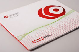 專業(yè)畫冊設(shè)計服務(wù) 產(chǎn)品與宣傳畫冊的視覺力量