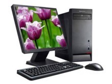 鄭州電腦維修與計(jì)算機(jī)技術(shù)交流 賦能數(shù)字化生活