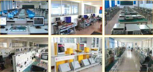 2023年云南電腦專業(yè)五年制大專與云南省電子信息高級(jí)技工學(xué)校計(jì)算機(jī)技術(shù)交流與合作展望